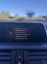 BMW 235 M235iA Cabrio - thumbnail 9