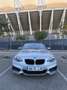 BMW 235 M235iA Cabrio - thumbnail 2