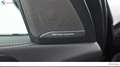 BMW X5 xDrive50e Schwarz - thumbnail 13