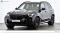 BMW X5 xDrive50e Schwarz - thumbnail 1
