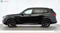 BMW X5 xDrive50e Schwarz - thumbnail 3