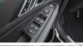 BMW X5 xDrive50e Schwarz - thumbnail 14