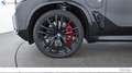BMW X5 xDrive50e Schwarz - thumbnail 18