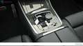 BMW X5 xDrive50e Schwarz - thumbnail 12