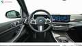 BMW X5 xDrive50e Schwarz - thumbnail 10