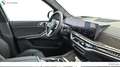BMW X5 xDrive50e Schwarz - thumbnail 17