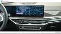 BMW X5 xDrive50e Schwarz - thumbnail 11