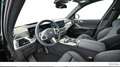 BMW X5 xDrive50e Schwarz - thumbnail 16