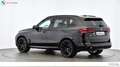 BMW X5 xDrive50e Schwarz - thumbnail 2