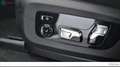 BMW X5 xDrive50e Schwarz - thumbnail 15