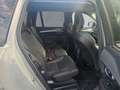 Volvo XC90 T8 AWD Plus Dark 7-Sitzer ACC BLIS Gris - thumbnail 5