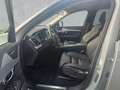 Volvo XC90 T8 AWD Plus Dark 7-Sitzer ACC BLIS Gris - thumbnail 3