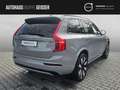Volvo XC90 T8 AWD Plus Dark 7-Sitzer ACC BLIS Gris - thumbnail 7