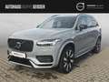 Volvo XC90 T8 AWD Plus Dark 7-Sitzer ACC BLIS Gris - thumbnail 1
