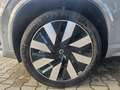 Volvo XC90 T8 AWD Plus Dark 7-Sitzer ACC BLIS Gris - thumbnail 2