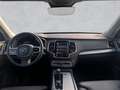 Volvo XC90 T8 AWD Plus Dark 7-Sitzer ACC BLIS Gris - thumbnail 6