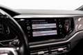 Volkswagen Polo GTI 2.0 TSI Milltek Pano Beats Zwart - thumbnail 16