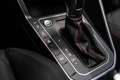 Volkswagen Polo GTI 2.0 TSI Milltek Pano Beats Zwart - thumbnail 31