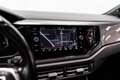 Volkswagen Polo GTI 2.0 TSI Milltek Pano Beats Zwart - thumbnail 14