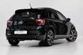 Volkswagen Polo GTI 2.0 TSI Milltek Pano Beats Zwart - thumbnail 6