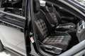 Volkswagen Polo GTI 2.0 TSI Milltek Pano Beats Zwart - thumbnail 24