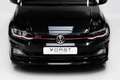 Volkswagen Polo GTI 2.0 TSI Milltek Pano Beats Zwart - thumbnail 8