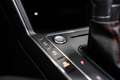 Volkswagen Polo GTI 2.0 TSI Milltek Pano Beats Zwart - thumbnail 32