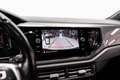 Volkswagen Polo GTI 2.0 TSI Milltek Pano Beats Zwart - thumbnail 19