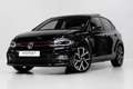 Volkswagen Polo GTI 2.0 TSI Milltek Pano Beats Zwart - thumbnail 1