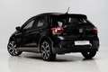 Volkswagen Polo GTI 2.0 TSI Milltek Pano Beats Zwart - thumbnail 4