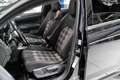 Volkswagen Polo GTI 2.0 TSI Milltek Pano Beats Zwart - thumbnail 23