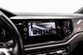 Volkswagen Polo GTI 2.0 TSI Milltek Pano Beats Zwart - thumbnail 18
