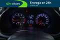Kia Stonic 1.0 T-GDi Eco-Dynamic Concept 100 Blanco - thumbnail 15