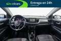 Kia Stonic 1.0 T-GDi Eco-Dynamic Concept 100 Blanco - thumbnail 13