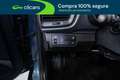 Kia Stonic 1.0 T-GDi Eco-Dynamic Concept 100 Blanco - thumbnail 25