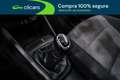 Kia Stonic 1.0 T-GDi Eco-Dynamic Concept 100 Blanco - thumbnail 26