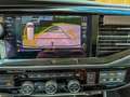 Volkswagen T6.1 Multivan Multivan T6.1 DSG Highline VOLLGARANTIE 12.2025 Schwarz - thumbnail 9