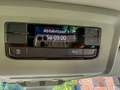 Volkswagen T6.1 Multivan Multivan T6.1 DSG Highline VOLLGARANTIE 12.2025 Schwarz - thumbnail 8