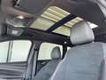 Ford Kuga ST-Line Weiß - thumbnail 24