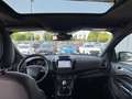 Ford Kuga ST-Line Weiß - thumbnail 25