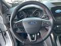 Ford Kuga ST-Line Weiß - thumbnail 18