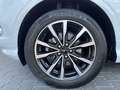Ford Kuga ST-Line Weiß - thumbnail 4