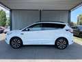 Ford Kuga ST-Line Weiß - thumbnail 8