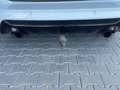 Ford Kuga ST-Line Weiß - thumbnail 29