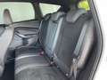 Ford Kuga ST-Line Weiß - thumbnail 17