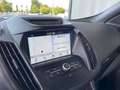 Ford Kuga ST-Line Weiß - thumbnail 21