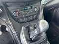 Ford Kuga ST-Line Weiß - thumbnail 20
