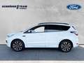 Ford Kuga ST-Line Weiß - thumbnail 2