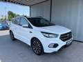 Ford Kuga ST-Line Weiß - thumbnail 13
