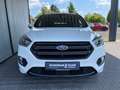 Ford Kuga ST-Line Weiß - thumbnail 14